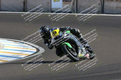 media/Feb-16-2025-TrackDaz (Sun) [[85eae43da9]]/B Group/1220pm (Turn 6)/